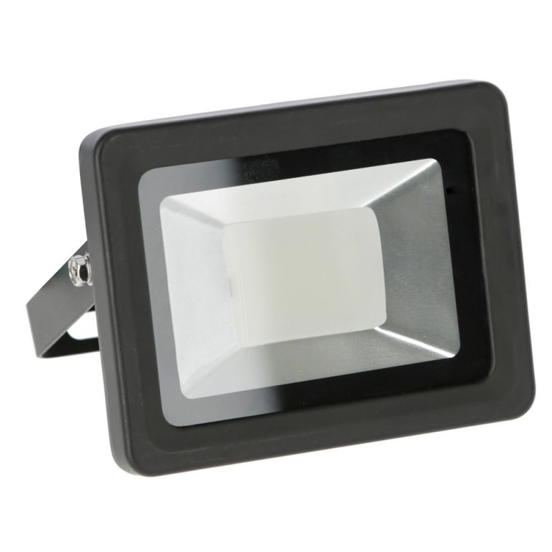 Zunanji LED-reflektor 10 W, 800lm