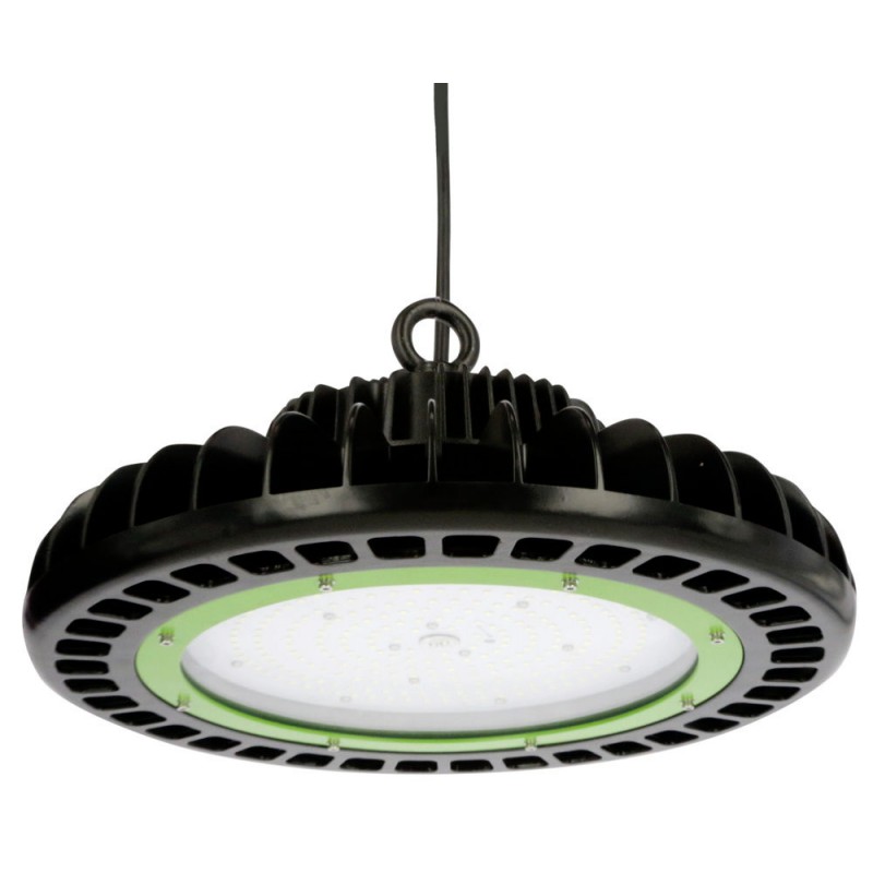 LED reflektor 150W