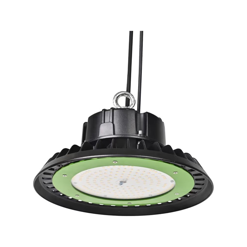 LED-luč HiLED Premium Farmer