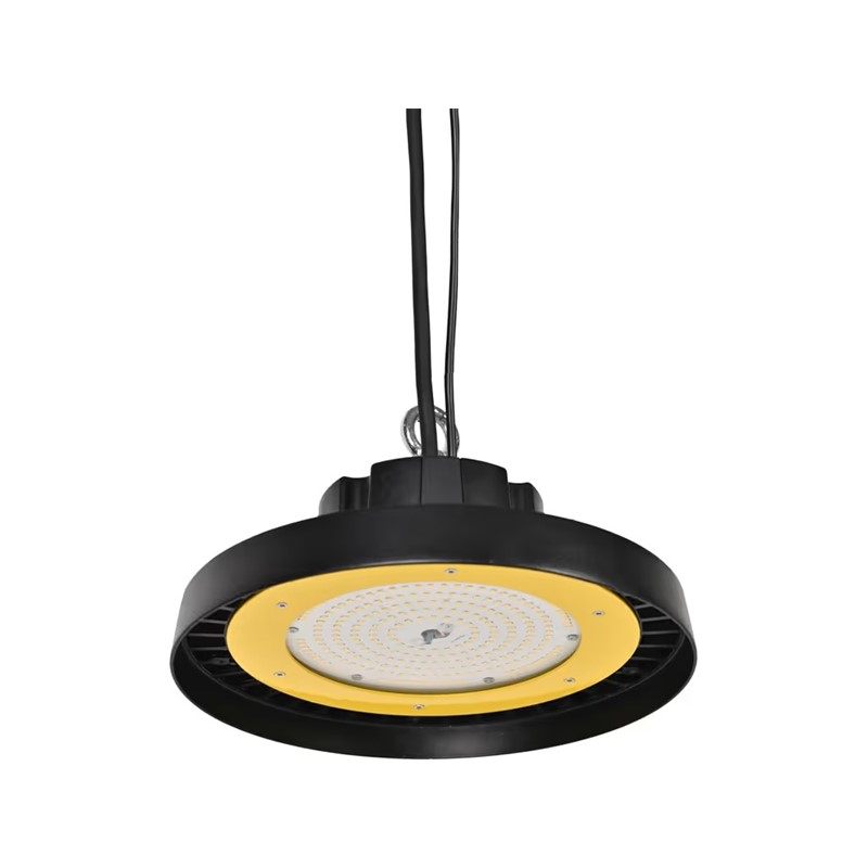 LED-luč HiLED Pro