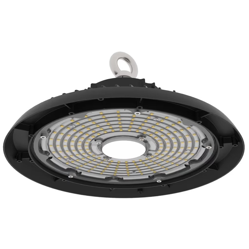 LED-luč HiLED Evo