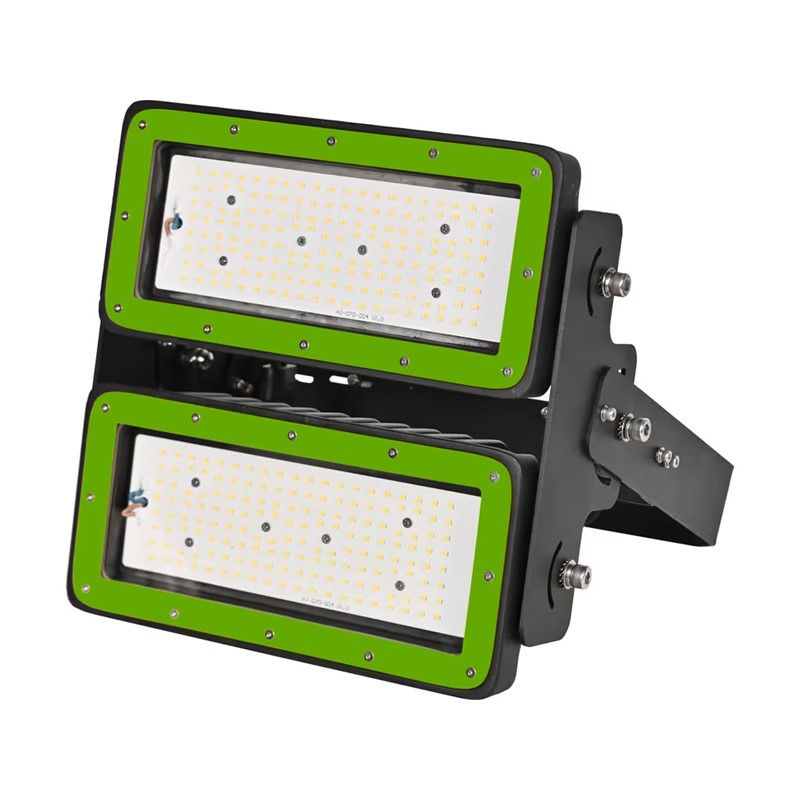 LED-luč MultiLED Premium Farmer