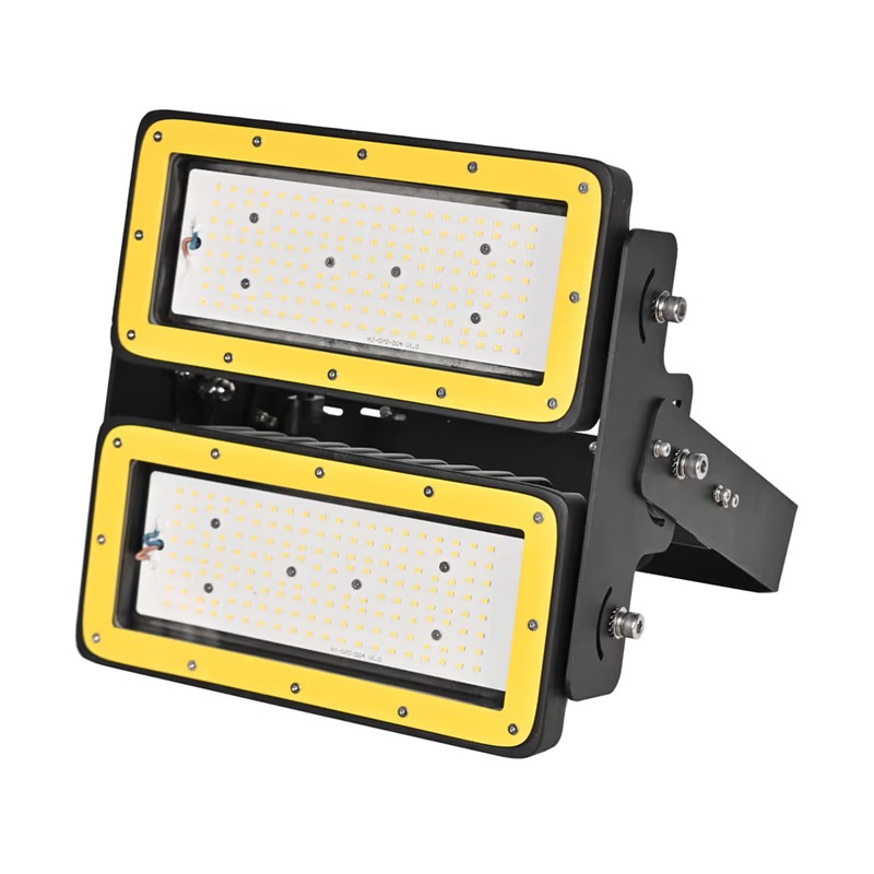 LED-luč MultiLED Pro
