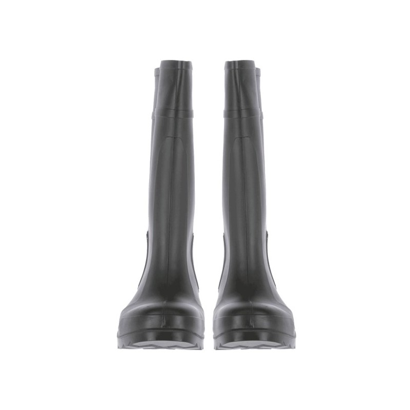 DUNLOP® Purofort® S5