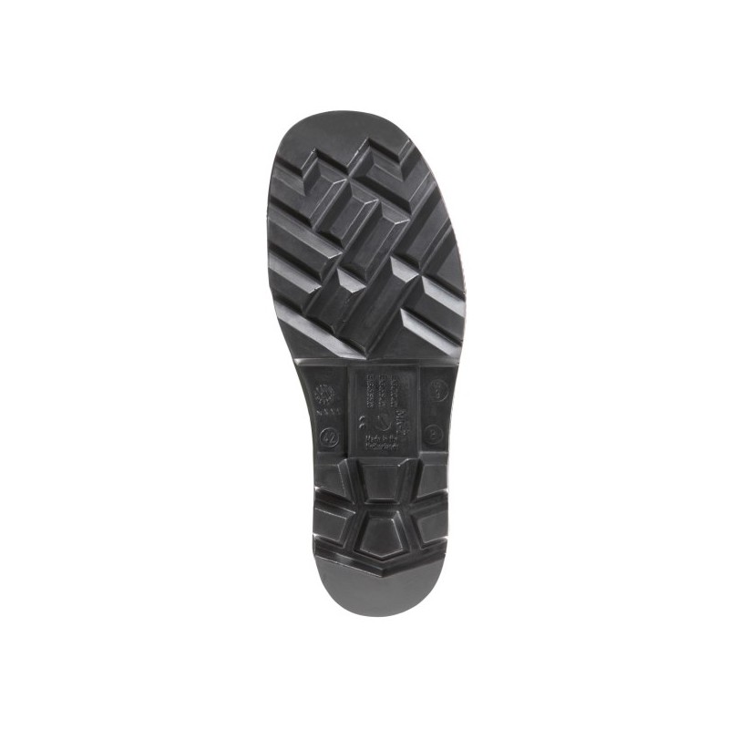 DUNLOP® Purofort® S5