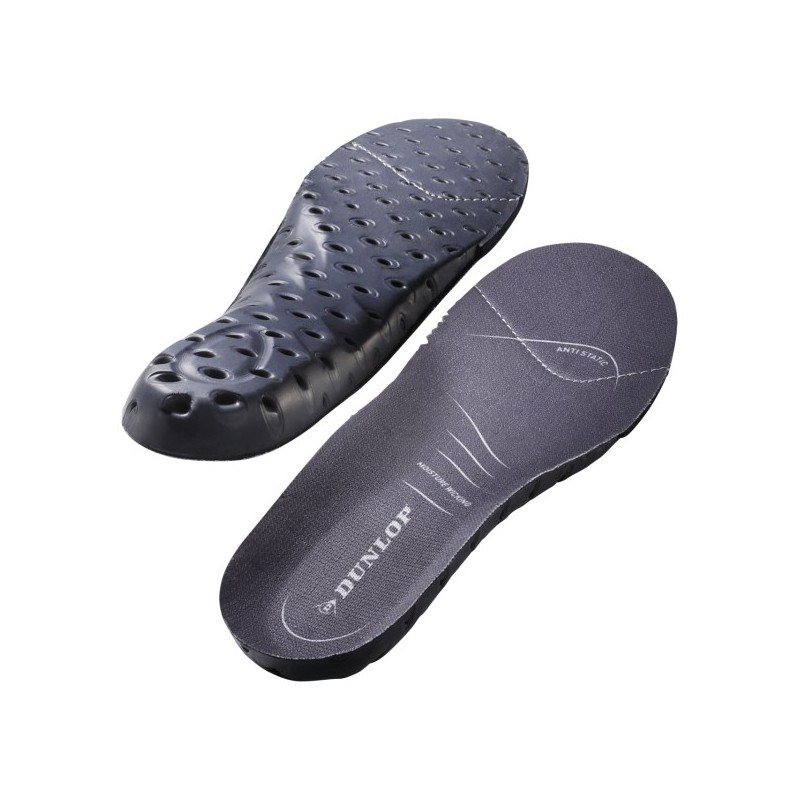 Dunlop® Vložek Comfort