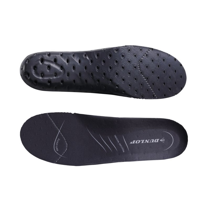 Dunlop® Vložek Comfort