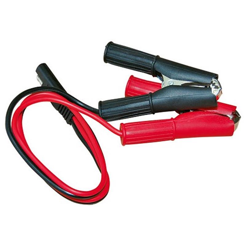 Polnilec za akumulatorje 12 V / 24 V