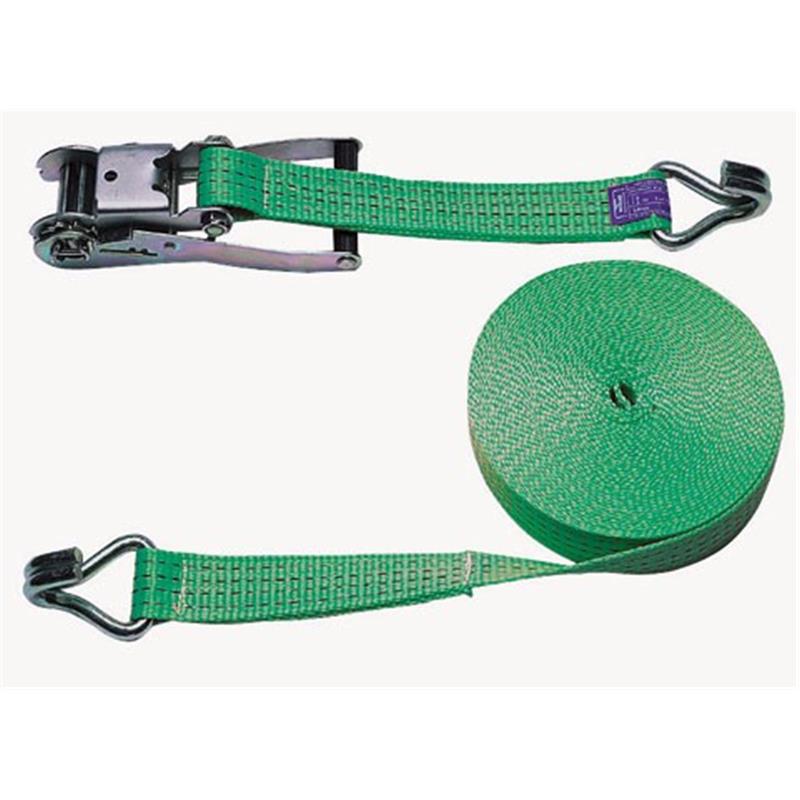 Tovorni trak za vezanje, 6 m