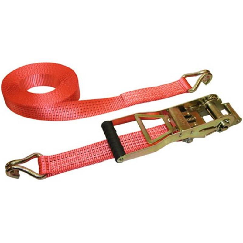 Tovorni trak za vezanje, 8 m