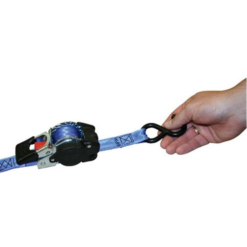 Avtomatski trak za vezanje 3,0 m