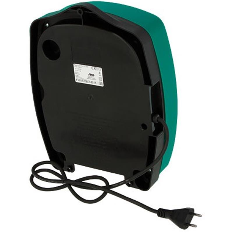 AKO Power Profi Ni 7000 10 J