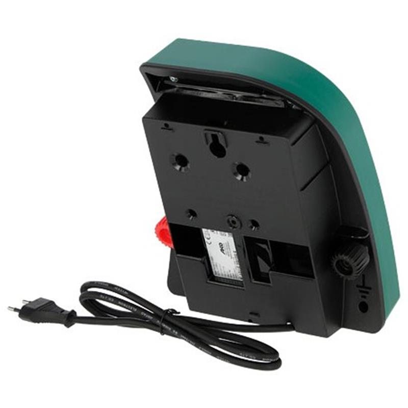 AKO Power N 4800 6,7 J