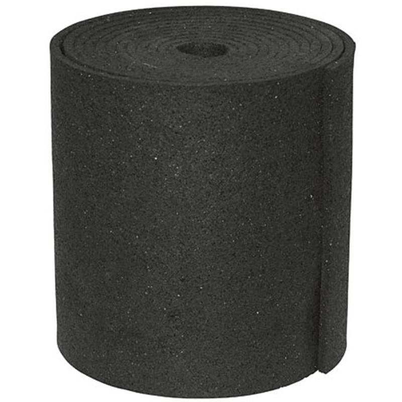 Podloga proti drsenju tovorja 20 m x 150 mm