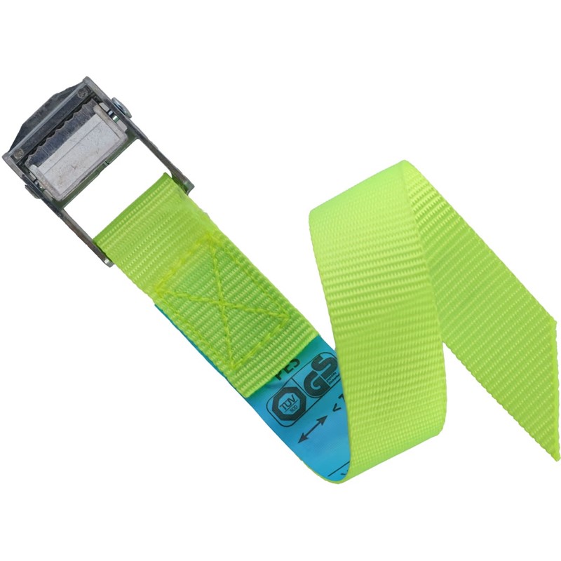 Trak za hitro vezanje 6/1