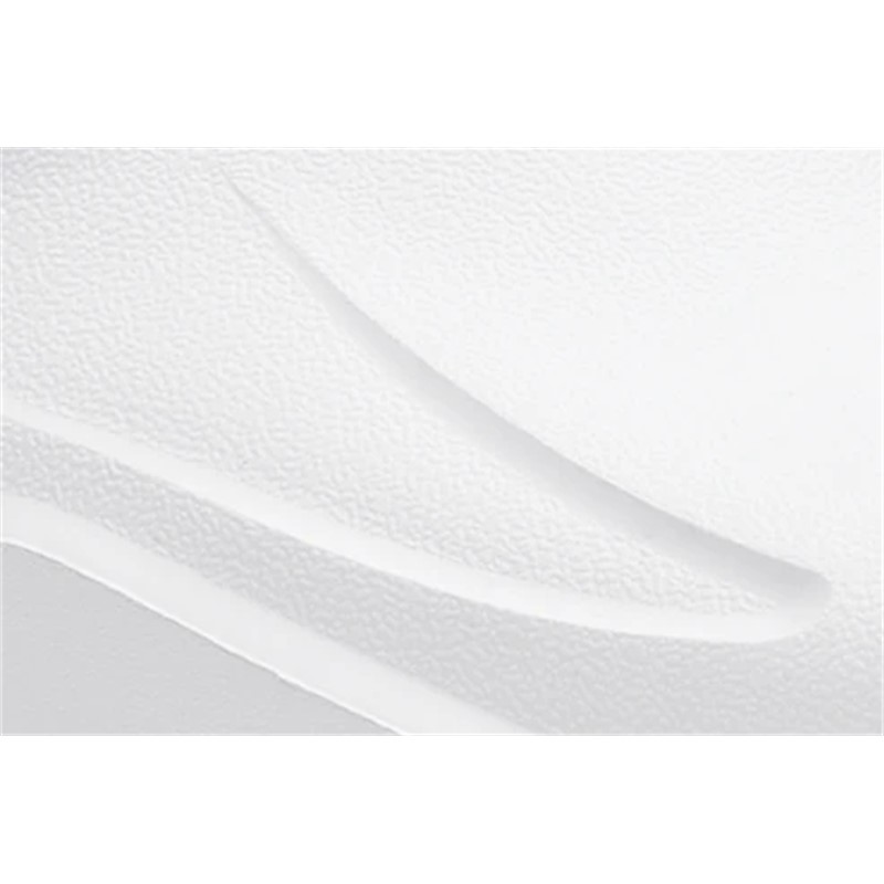 ZINC II WHITE - za kuharje in kuharice
