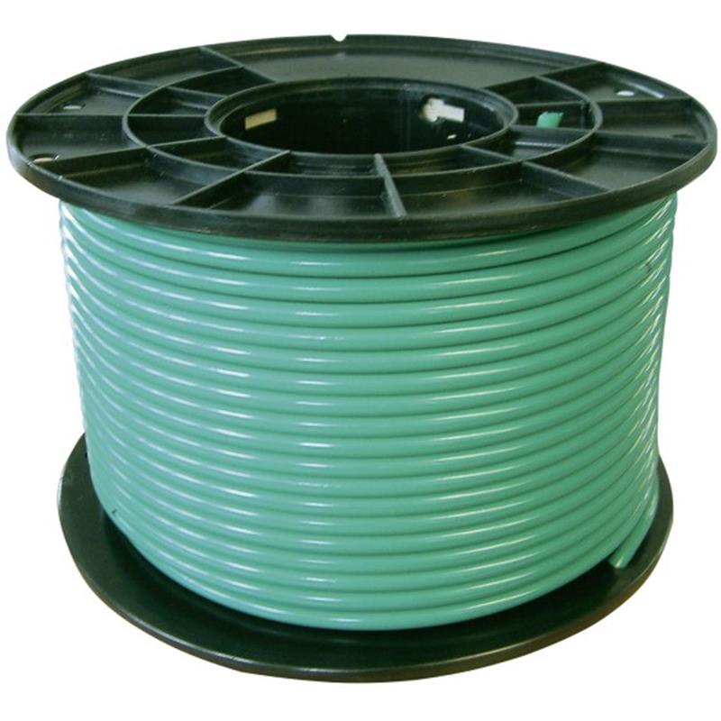 Premium visokonapetostni podzemni kabel Premium 100 m