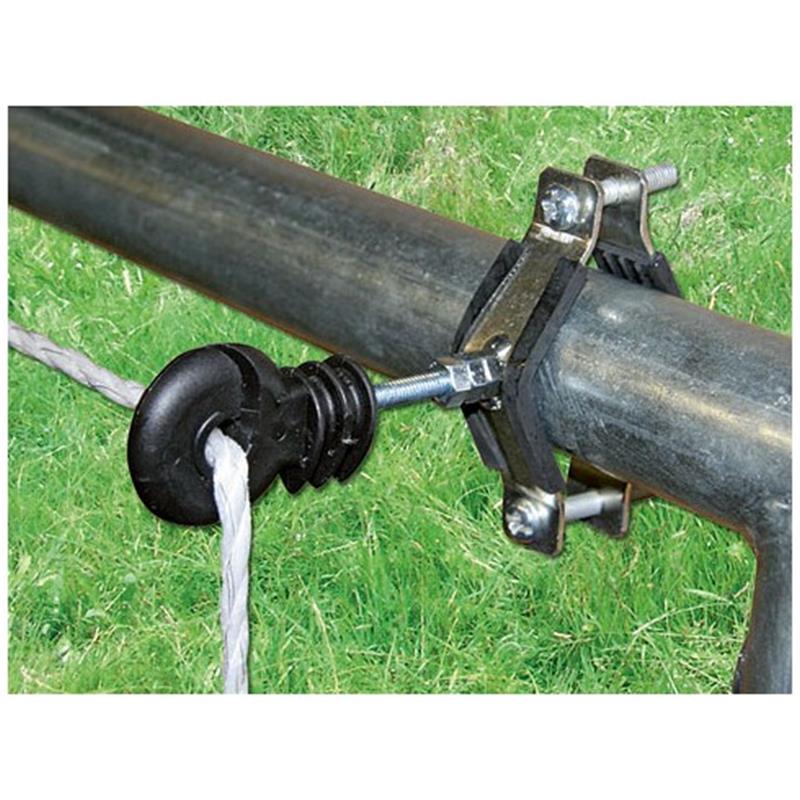 9-delni Električni komplet za pašna vrata