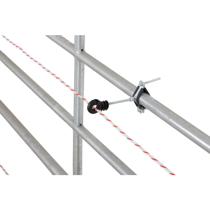 9-delni Električni komplet za pašna vrata