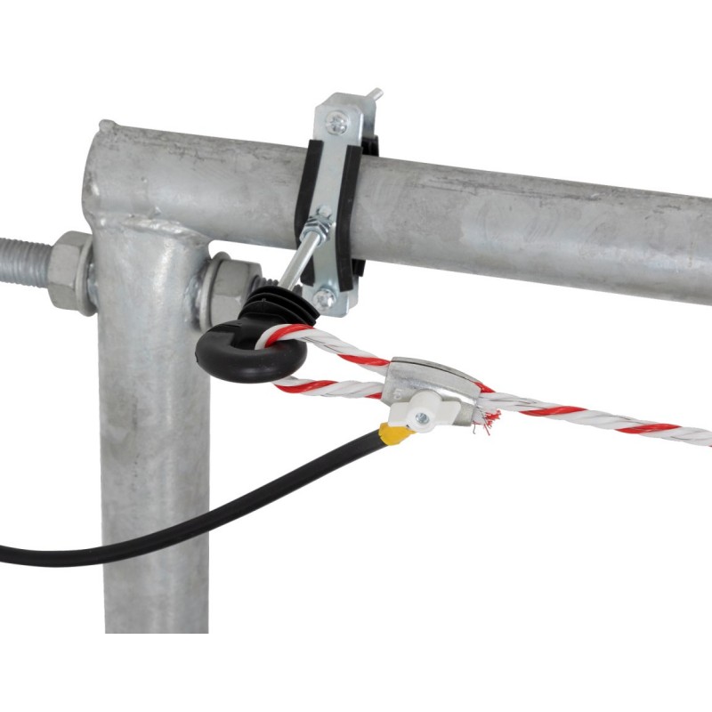 9-delni Električni komplet za pašna vrata