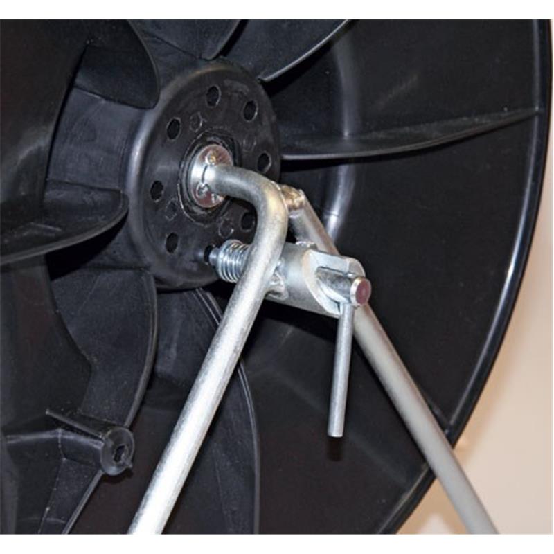 Številka artikla 441270  Navijalnik Super Big