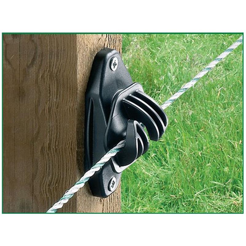 Izolator EuroCord 50/1