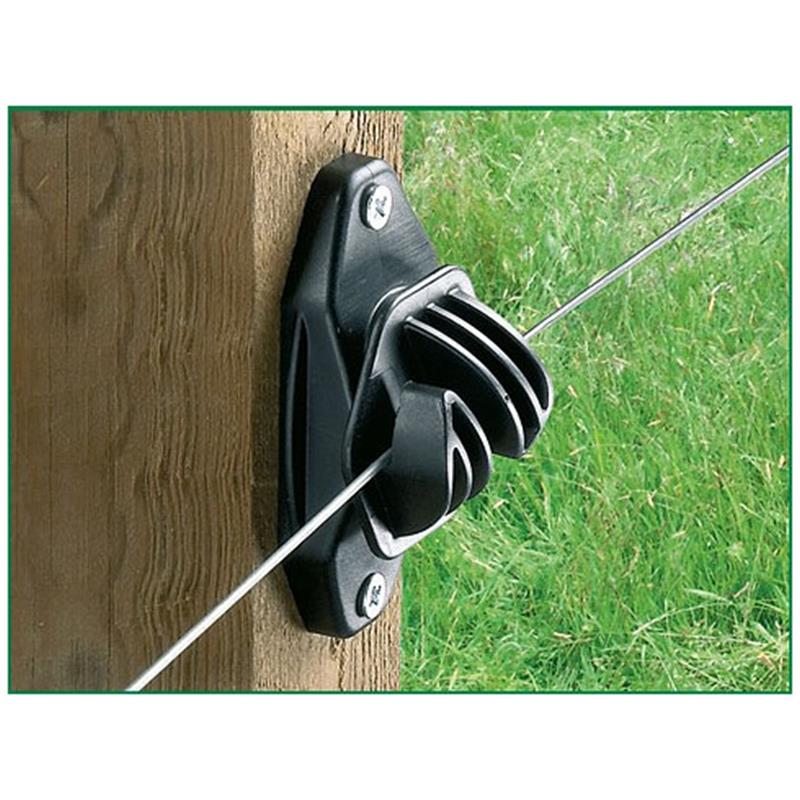 Highland izolator za žico 10/1