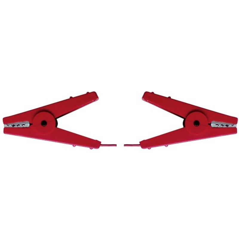 Povezovalni kabel za ograjo, dvojni