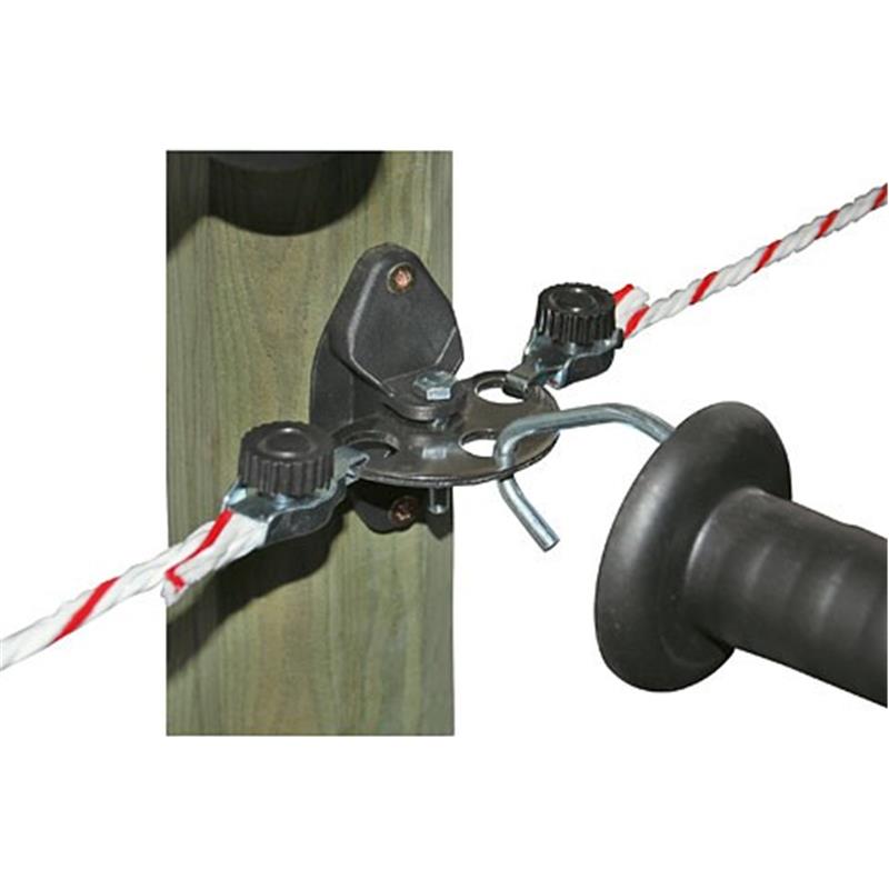 Izolator vratnega ročaja Vario 2/1