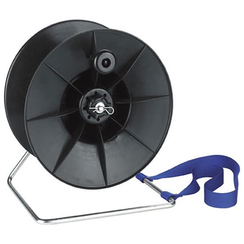 Plastični navijalnik Super