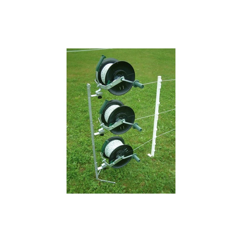 Specialni steber za vretena MULTI 165 cm