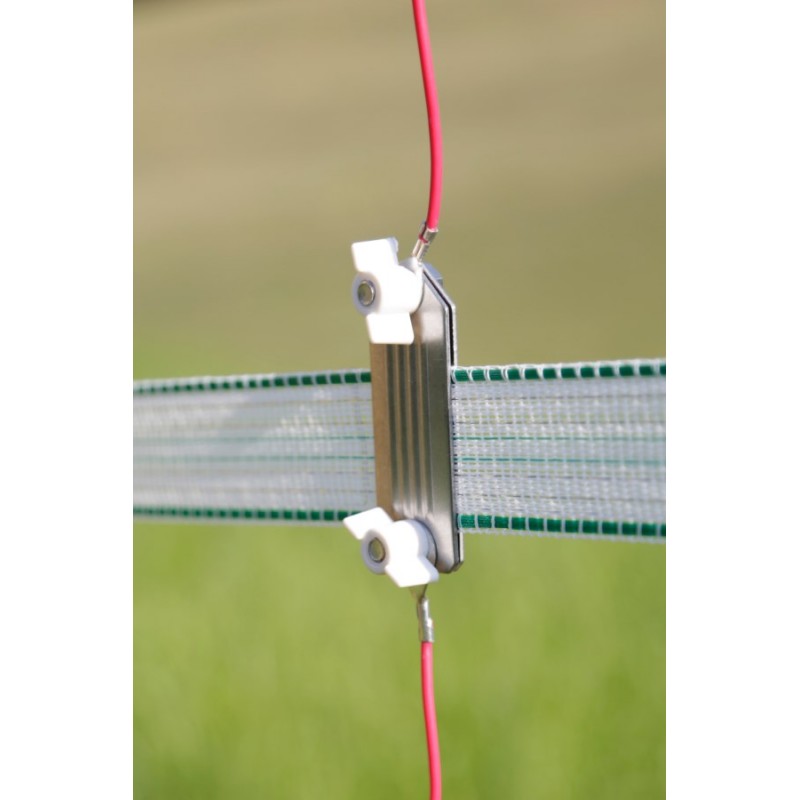 Spojni kabel za trak, trojni