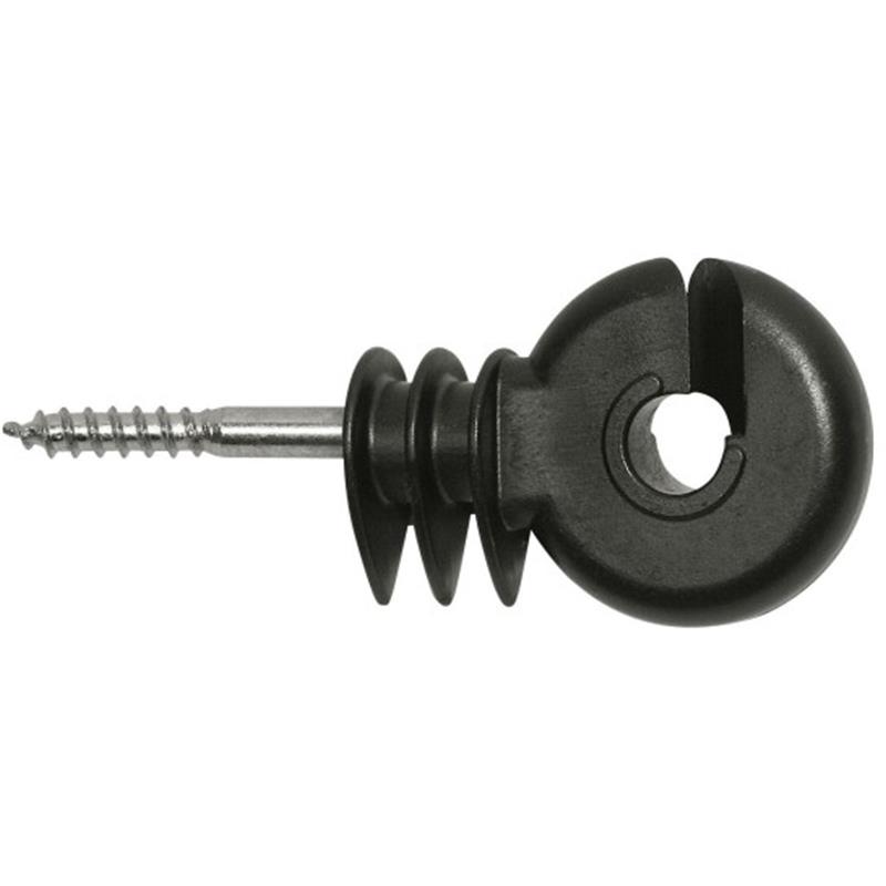 Obročni izolator kompakt