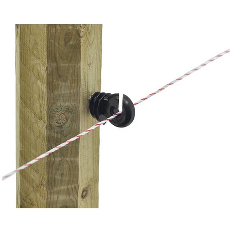 Easy Drill obročni izolator EDX s podaljšanim steblom 