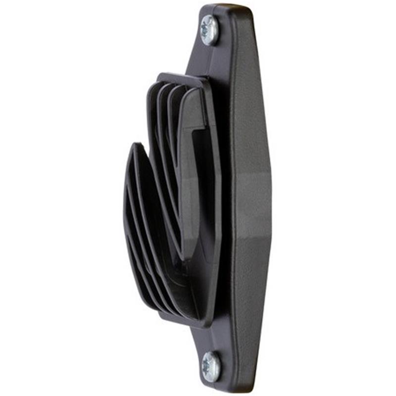 Izolator za trakove do 40 mm 12/1