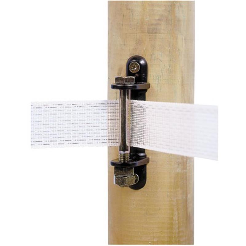 Kotni izolator za trakove 10/1