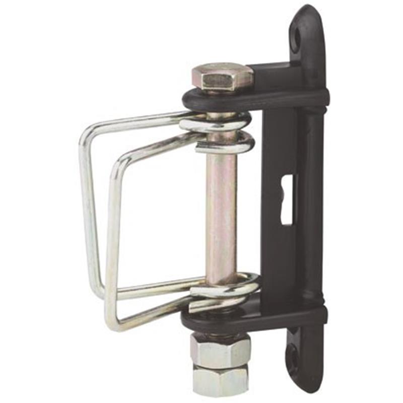 Kotni izolator za trakove 10/1