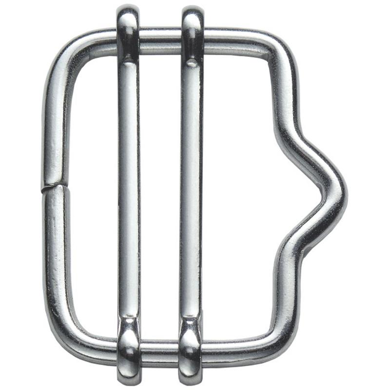 Povezovalec za trakove do 20 mm 5/1