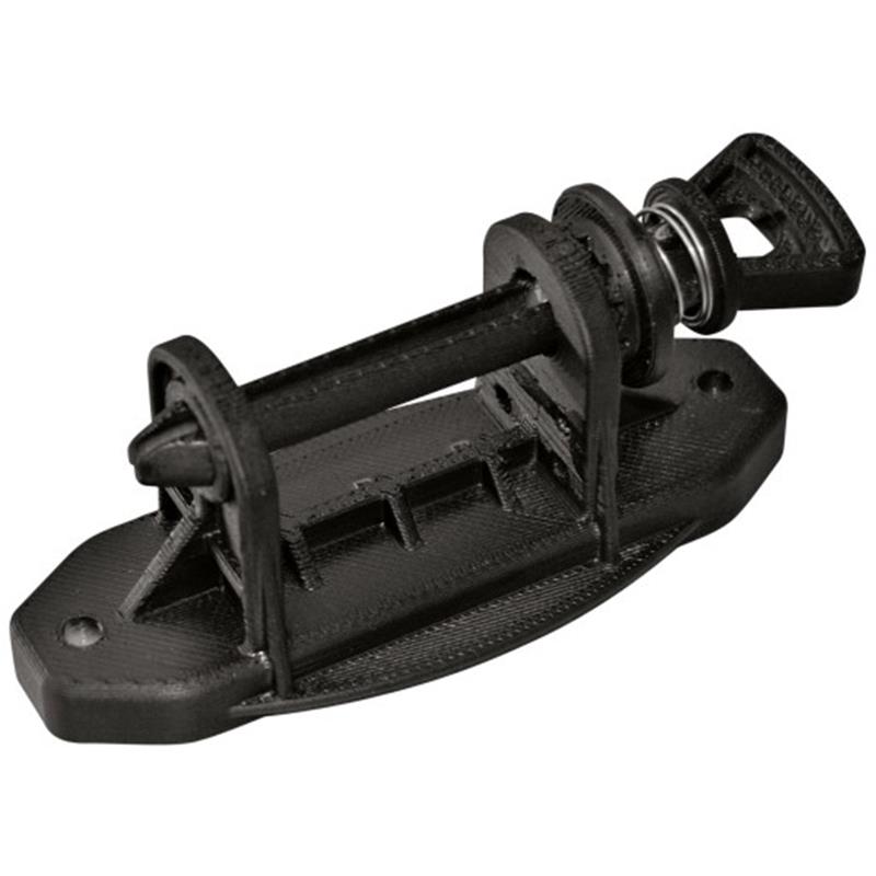 Premium napenjalni izolator za trakove 10/1