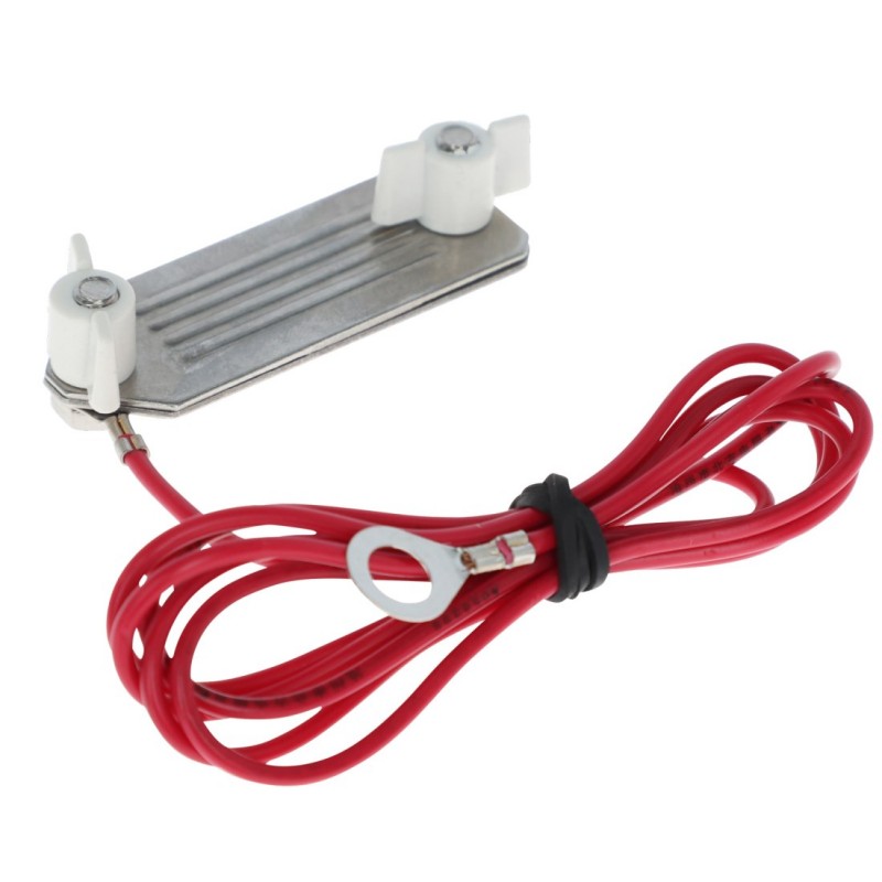 Priključni kabel za trak