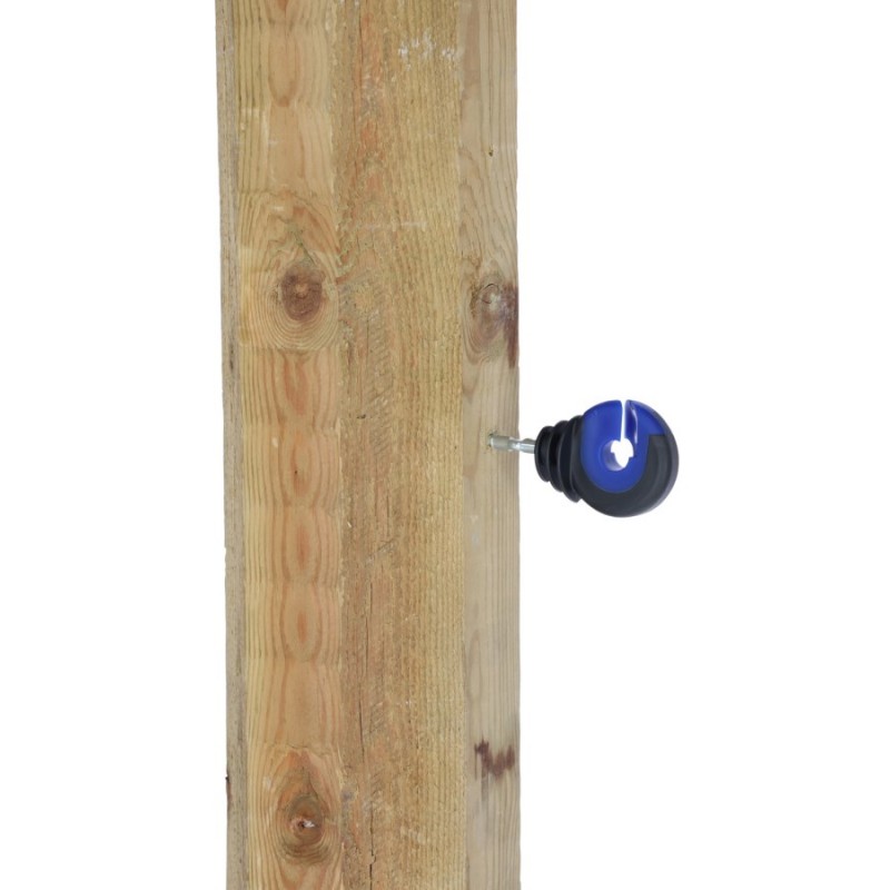 Obročni izolator 2K EDX 