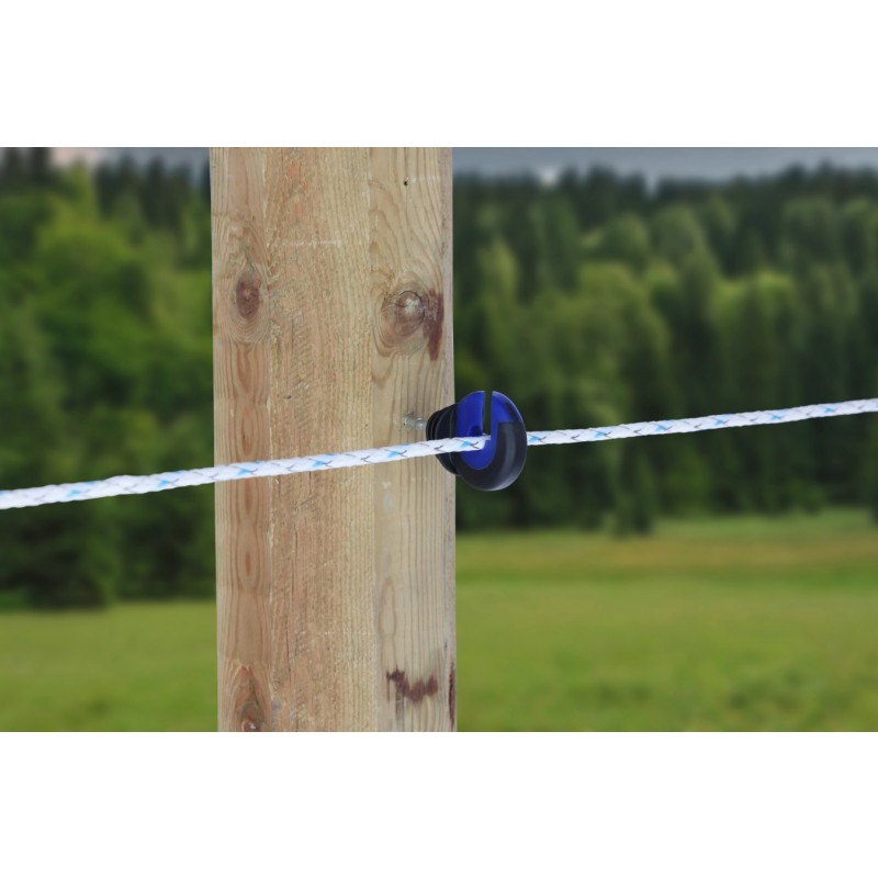 Obročni izolator 2K EDX 