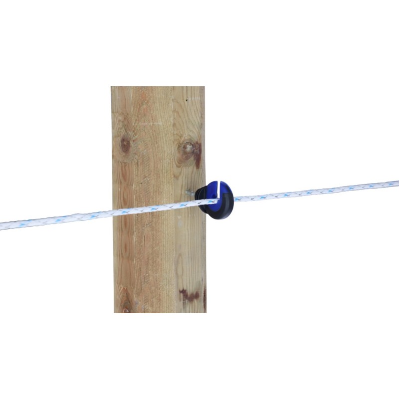 Obročni izolator 2K EDX 