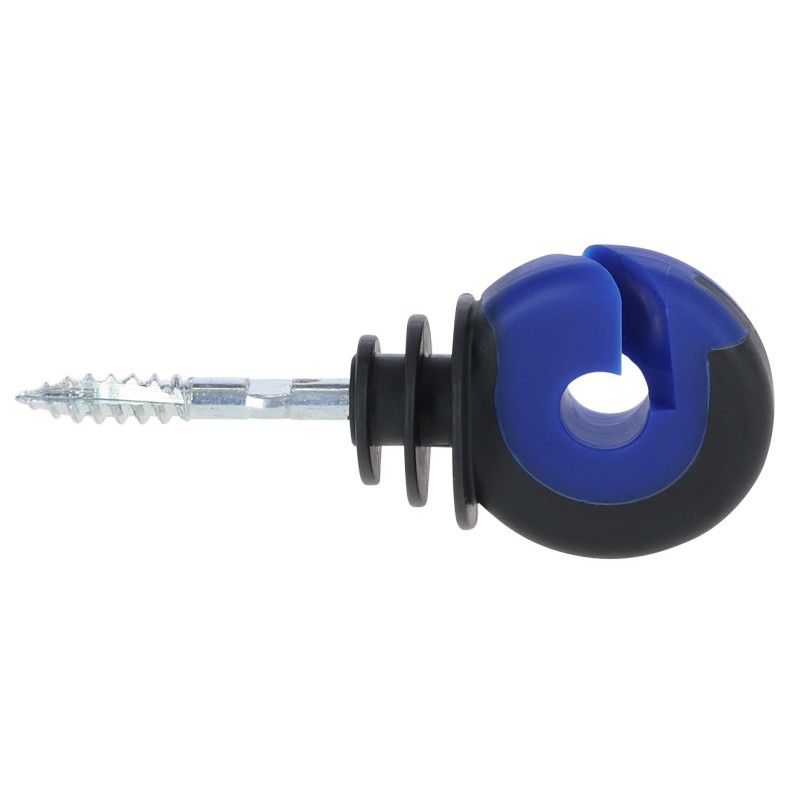 Obročni izolator 2K EDX 