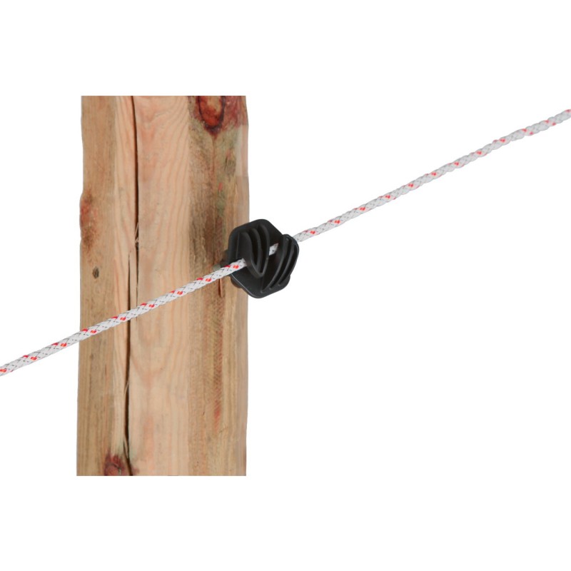 AKO TopLine Plus vrvica 6 mm - 400 m