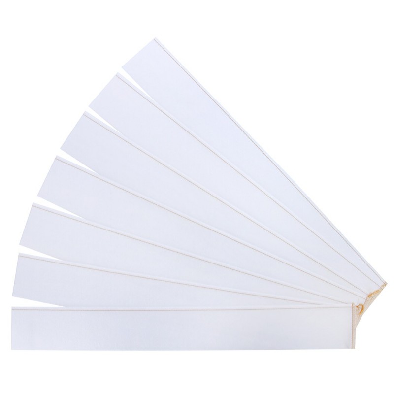 Sana Filter za mleko Premium 120 g