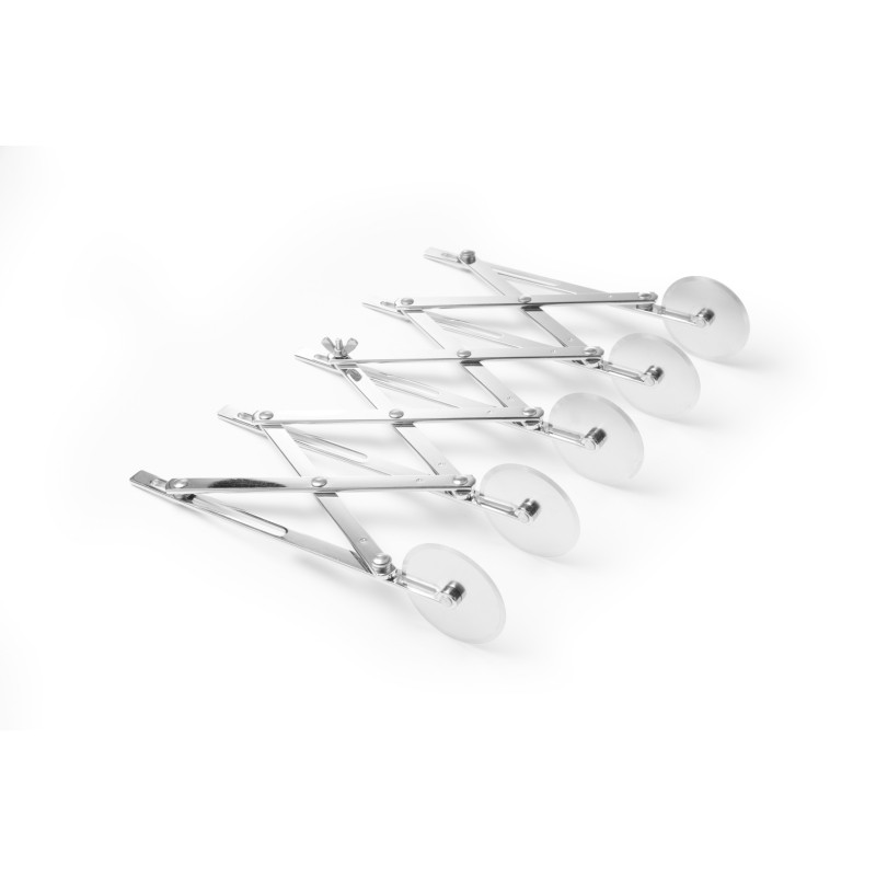 Pečenje in pecivo