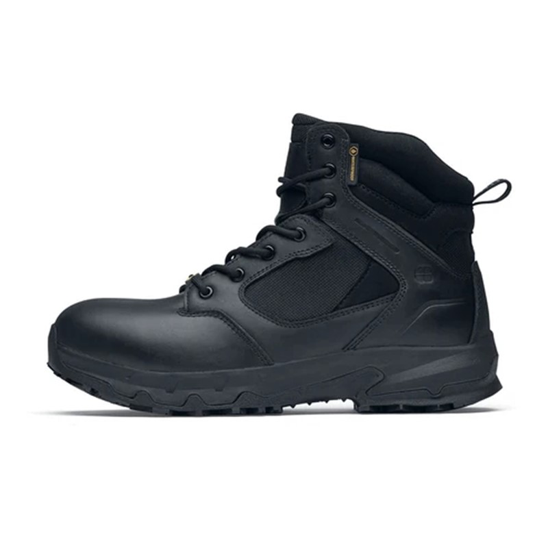 DEFENSE MID O6 HRO SR - MEN/WOMEN