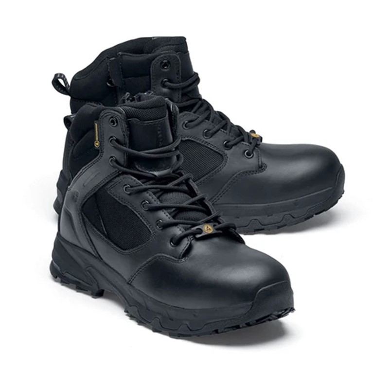 DEFENSE MID O6 HRO SR - MEN/WOMEN