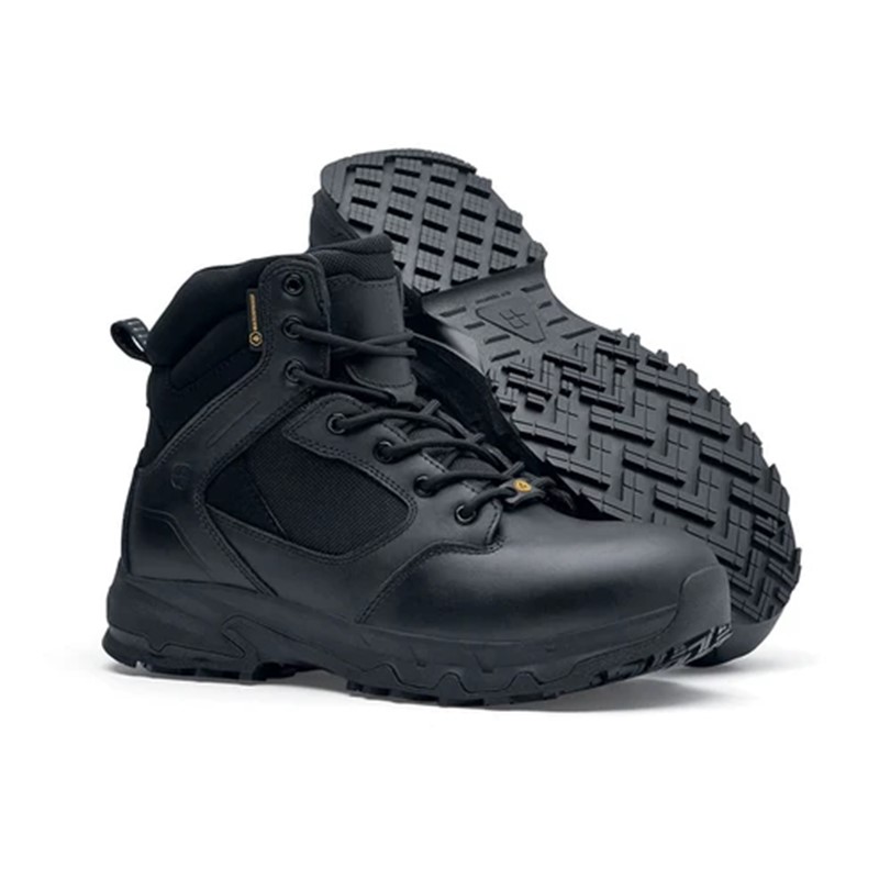 DEFENSE MID O6 HRO SR - MEN/WOMEN